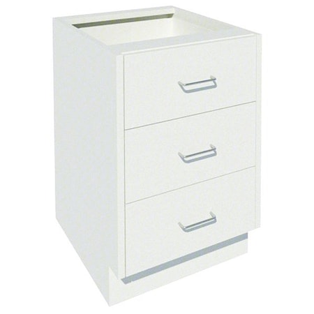 Instock Base Cabinet GRJTP174-18P-2