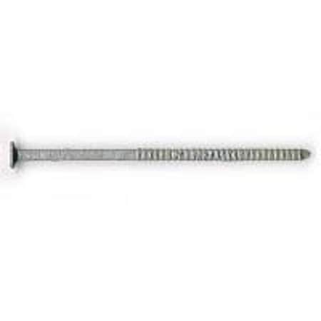 Maze Nails Nail Masonry Fluted 1-1/2 5Lb H55S530