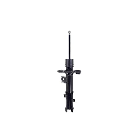 Fcs Struts Suspension Strut 334434R