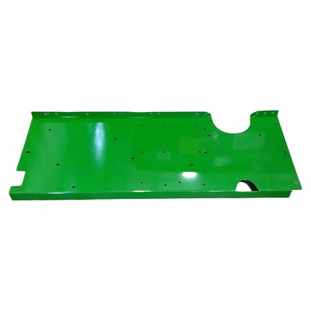 John Deere SHEET, JOHN DEERE OEM CC108167 CC108167