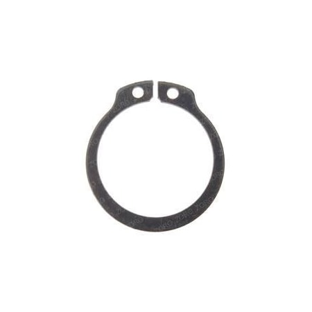 Toyota REPLACEMENT RING, RETAINING 96150-30250-71