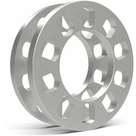 Coyote Wheel Accessories WHEEL SPACER 911125T-A