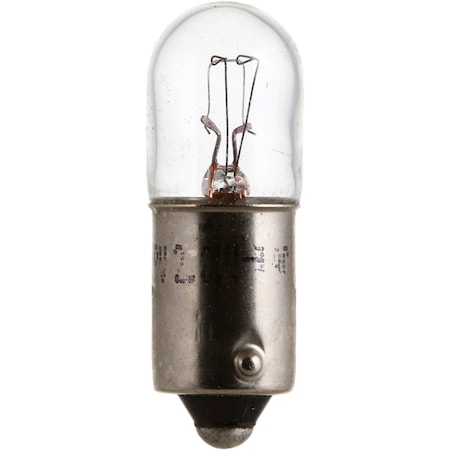 Philips 1820Cp Standard Mini Bulb, 1820Cp 1820CP