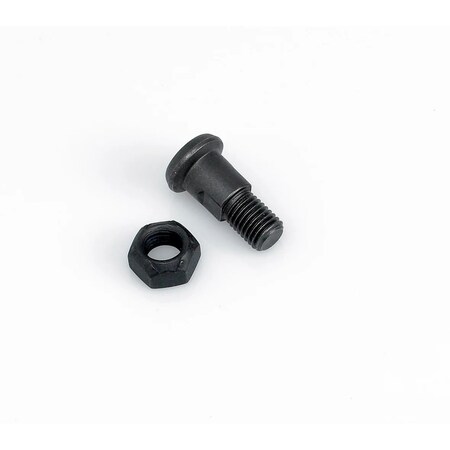 Corona Tools Pivot Bolt and Nut For BP 3180 3180-3