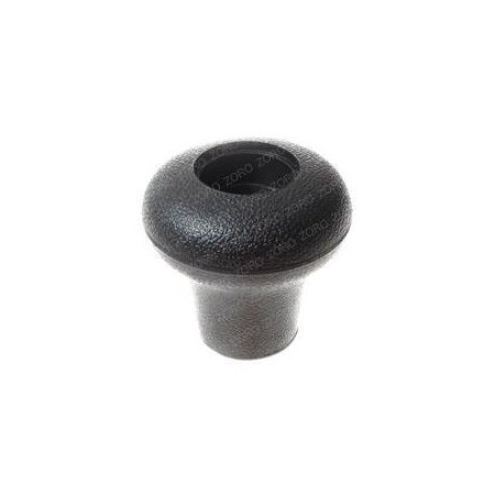 Hyster REPLACEMENT KNOB, STEERING HAND WHEEL 1675581