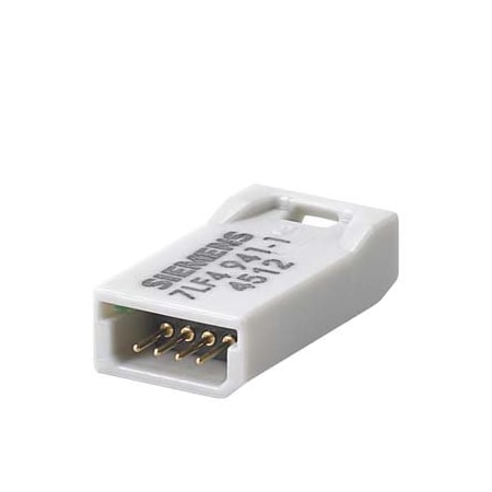 Siemens Data key Profi, ASTRO 7LF4941-1
