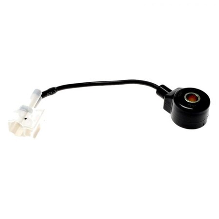 Standard Motor Products Knock Sensor for 1997-1999 Subaru Legacy S65-KS96