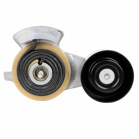 Goodyear Automatic Drive Belt Tensioner Assembly 55453