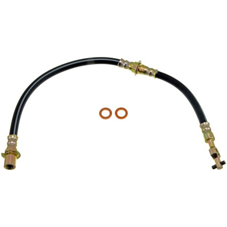 Dorman Brake Hose, H38789
