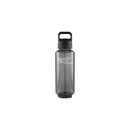 Milwaukee Tool PACKOUT 48oz Bottle with Chug Lid 48-22-8373B