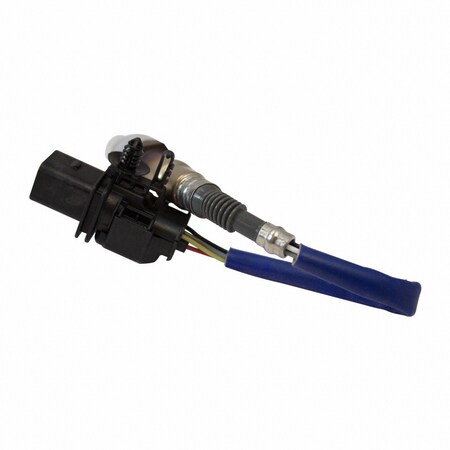 Motorcraft Oxygen Sensor, DY1170