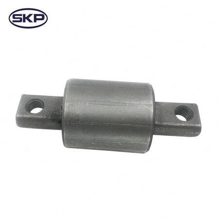 Skyward Automotive Products Suspension Control Arm Bushing,  SK523117
