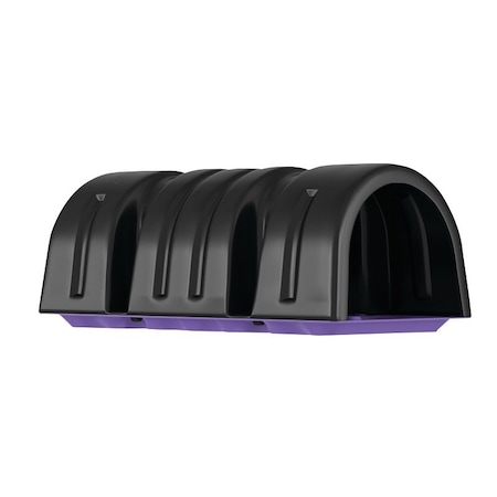 Motomco 377410 Glue Trap System 0377410