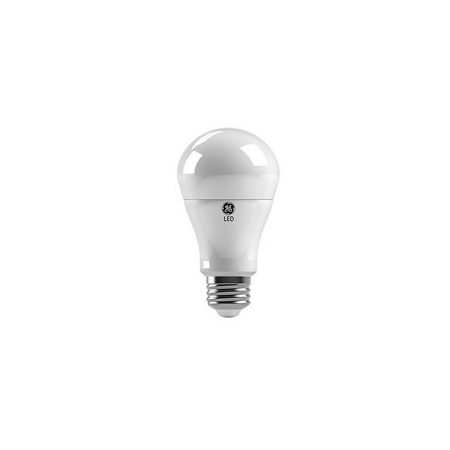 Ge LED Bulbs, 4PK LED12DA19/840/E-4PK