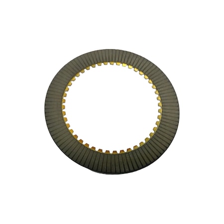 Cnh CLUTCH PLATE, CNH OEM 73118088 73118088