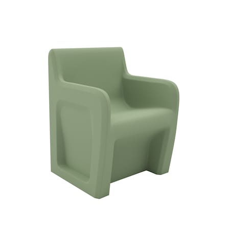 Cortech Chair 106484SE