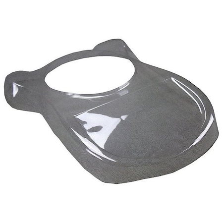 Adam Equipment Replacement Parts for Scales 3012013010