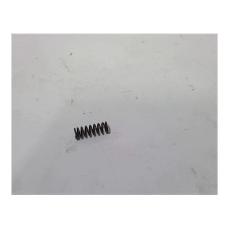 John Deere SPRING, JOHN DEERE OEM 4315877  4315877