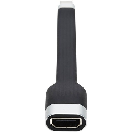 Eaton EATON, HDMI Cable, 4K U444-F5N-HDR