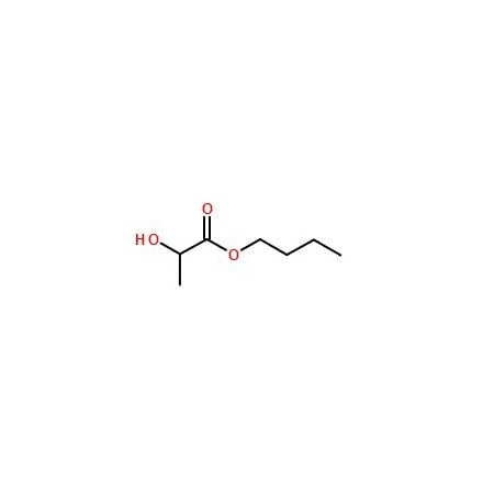 Ak Scientific N-Butyl lactate (100g), CAS 138-22-7 O582-100g