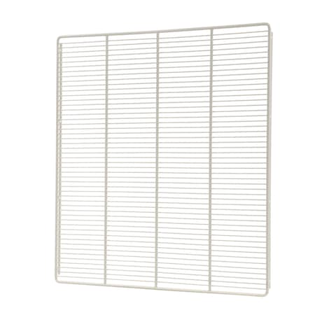 Beverage-Air EPOXY COATED WIRE SHELF 403-871D-01