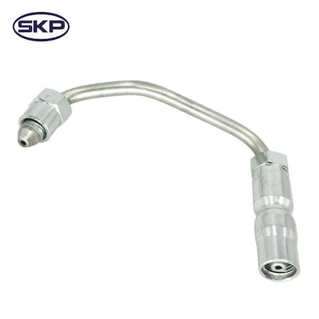 Skyward Automotive Products Fuel Injector Line,  SK902010