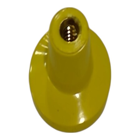 John Deere KIT HANDKNOB REPLACEMENT, JOHN DEERE OEM AMT2639 AMT2639