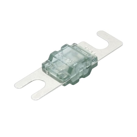 Optifuse Automotive Bolt-On Fuse, MID Series, 30A to 200A, Fast-Acting, MIDI Style MID-150A