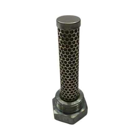 John Deere FILTER, JOHN DEERE OEM AT78910 AT78910