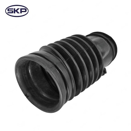Skyward Automotive Products Engine Air Intake Hose,  SK696125