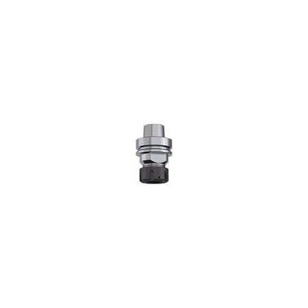 Cmt HSK-63F CHUCK FOR ER32 PRECISION COLLET RH/LH 183.300.11