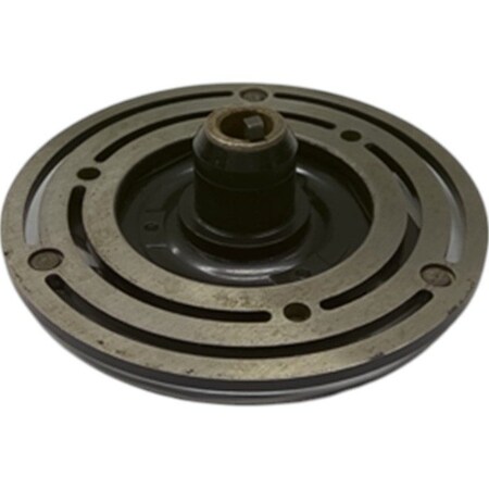 Agco CLUTCH, AGCO OEM 2763013M91 2763013M91