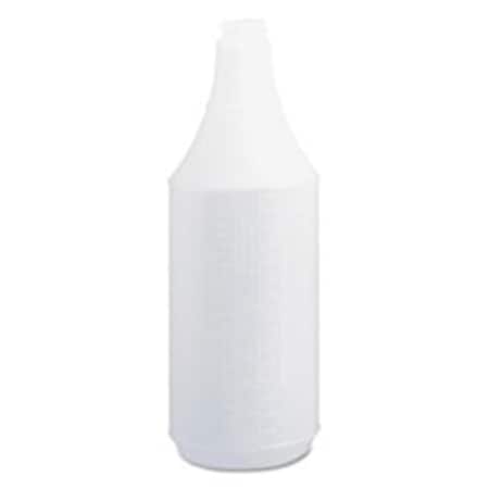 Pinpoint 32 Oz. Embossed Spray Bottle PI2950330