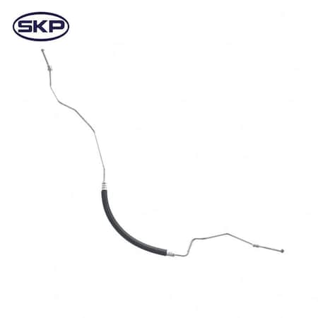 Skyward Automotive Products Fuel Line, SK800884