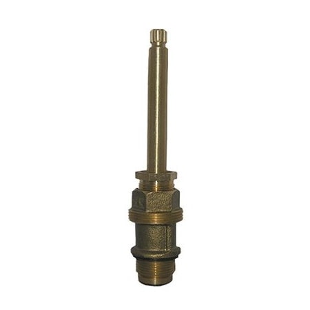 Larsen Supply Co Price6135 New H/C Stem S-1114-3
