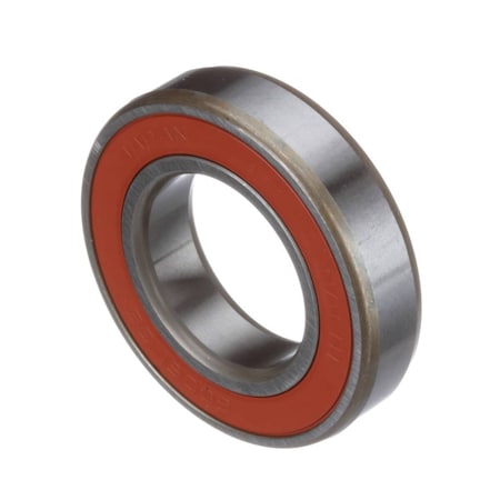 Bizerba BEARINGS 000000056362680000