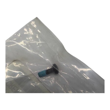 Komatsu SCREW, KOMATSU OEM UC1708311049 UC1708311049