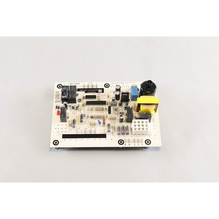 Rheem Furnace Control Board, IFC 62-102860-04