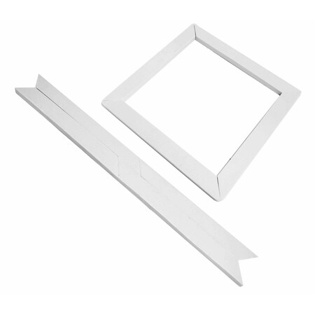 Valterra APPLIANCE COMPONENTS RV A10-1414