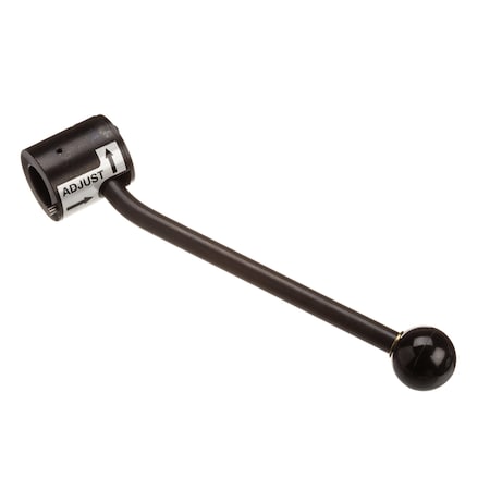 Ridgid Handle, Feed 94897