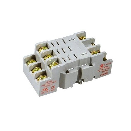 Veris Industries Base For VMD3B VBD3B-C