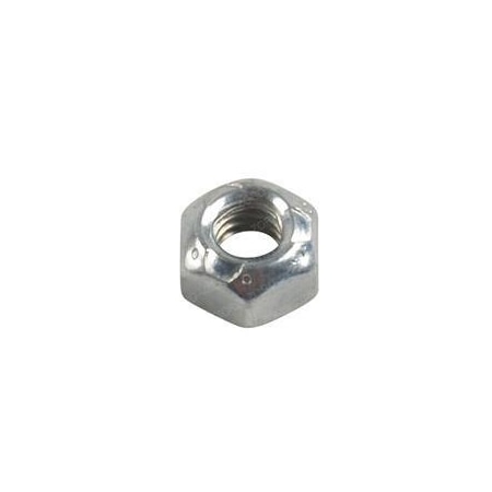 Jlg REPLACEMENT NUT, LOCK 3311405