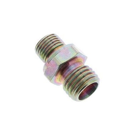 Hyster REPLACEMENT CONNECTOR, HYDRAULIC 4063717
