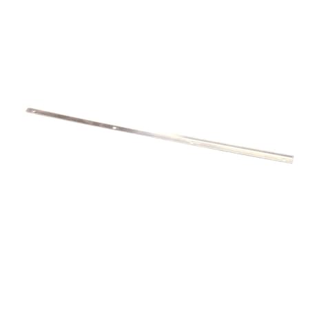 Champion - Moyer Diebel BRACKET, INNER SW4 0302998