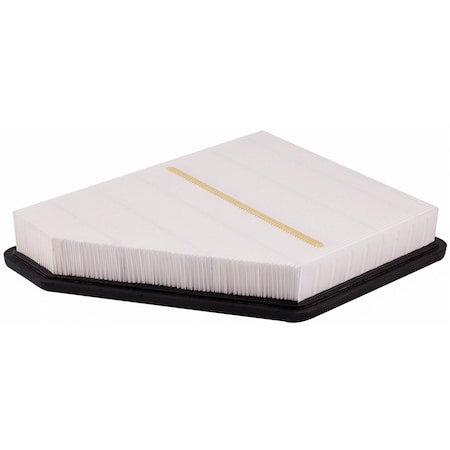 Premium Guard Premium Air Filter PA6131