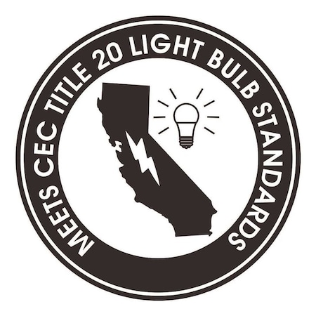 Feit Electric G2560W/950CA/FIL LED Bulb, Globe, G25 Lamp, 60 W Equivalent, E26 Lamp Base, Dimmable, Daylight Light G2560W950CA/FIL/3/RP