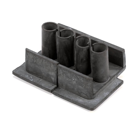 Hoshizaki Rubber Tube 323974-01