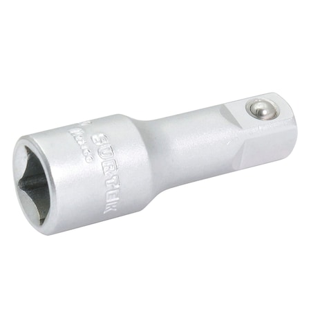 Surtek 1/2in x 2-1/2in extension F5860