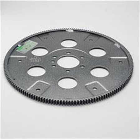 Tci Automotive 283-427 Forged Flexplates TCI399273