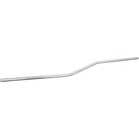 John Deere LINE, JOHN DEERE OEM N202657 N202657
